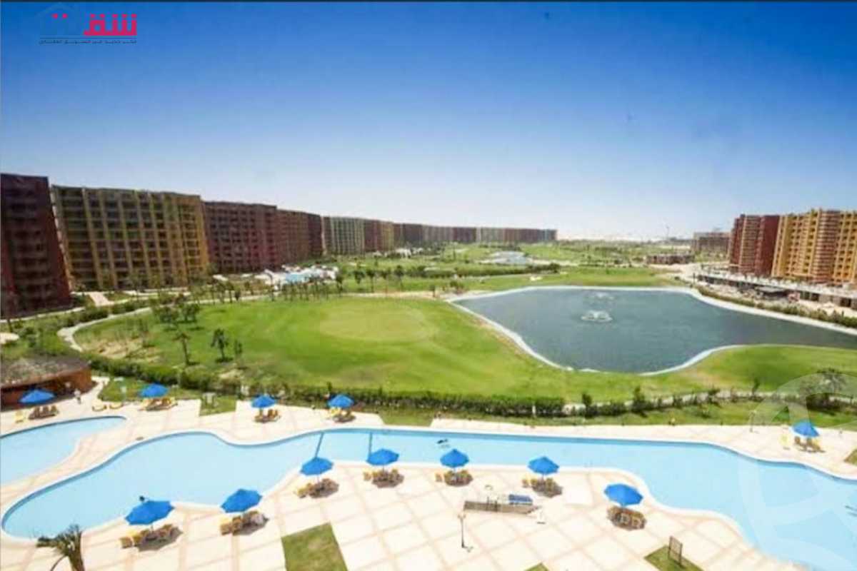https://aqarmap.com.eg/ar/listing/5291456-for-sale-north-coast-resorts-golf-bay