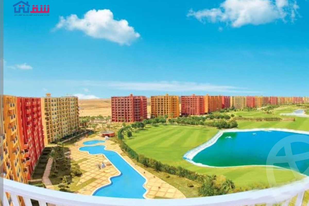 https://aqarmap.com.eg/ar/listing/5291456-for-sale-north-coast-resorts-golf-bay