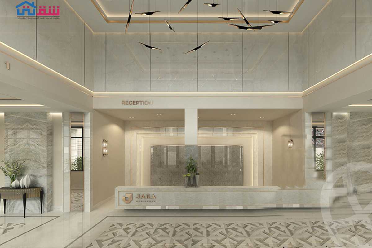 https://aqarmap.com.eg/ar/listing/5299084-for-sale-alexandria-smouha-compounds-in-smouha-jara-residence-hepta