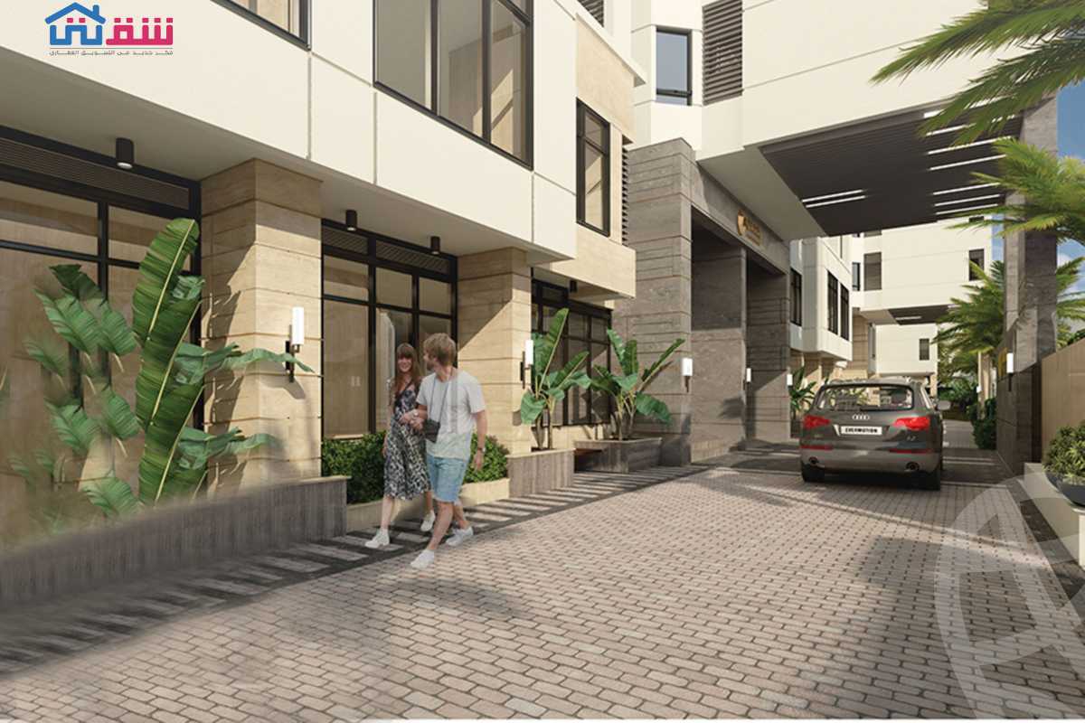 https://aqarmap.com.eg/ar/listing/5299084-for-sale-alexandria-smouha-compounds-in-smouha-jara-residence-hepta