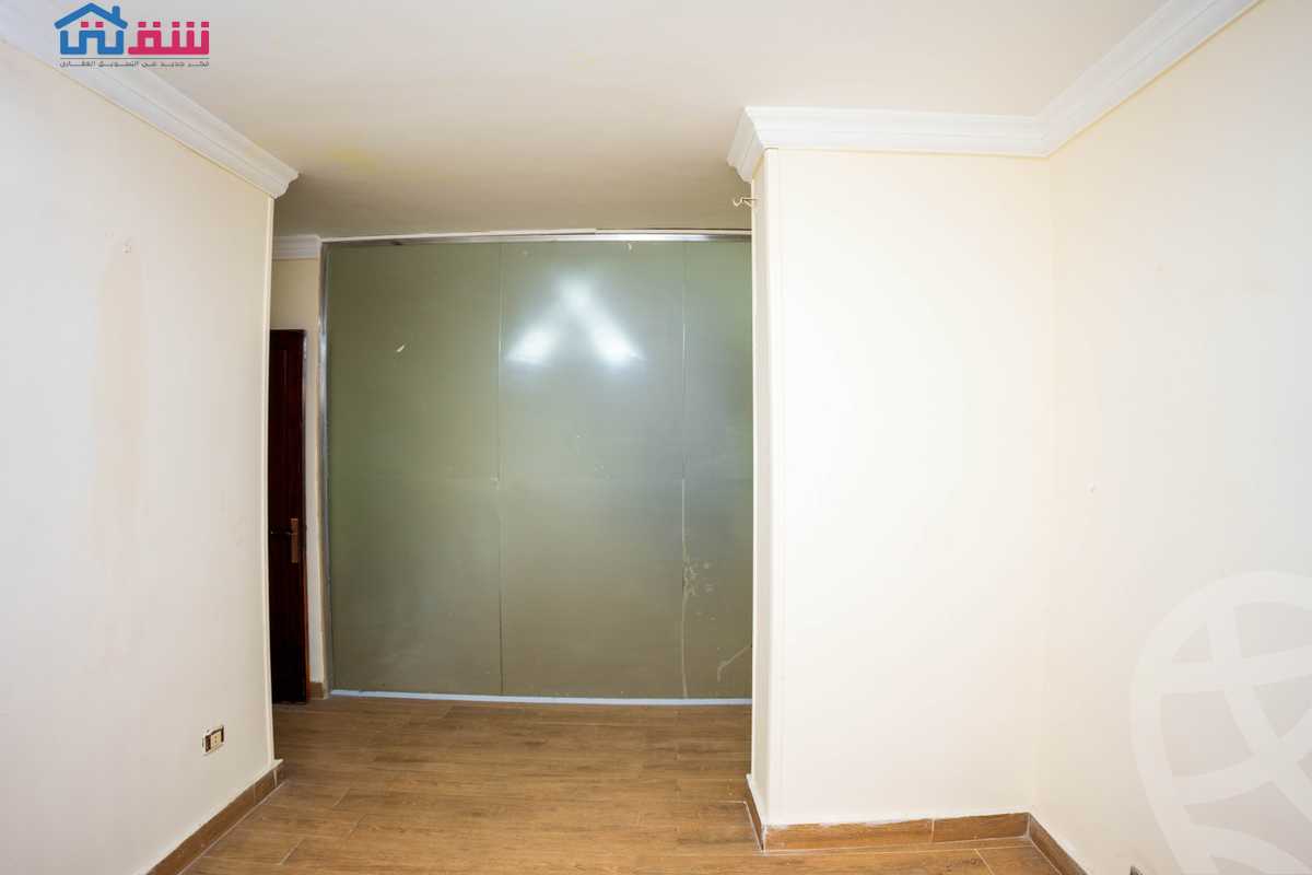 https://aqarmap.com.eg/en/listing/5299265-for-sale-alexandria-sidi-gaber-abou-quer-st