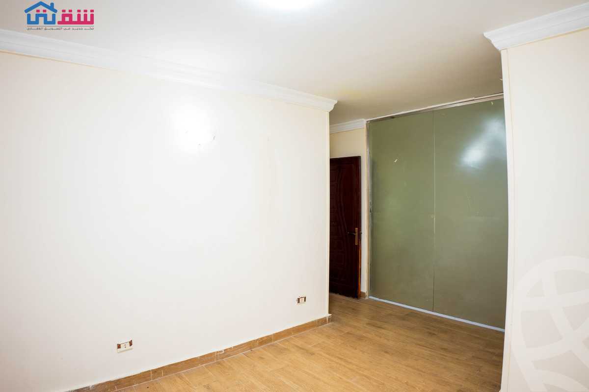 https://aqarmap.com.eg/en/listing/5299265-for-sale-alexandria-sidi-gaber-abou-quer-st