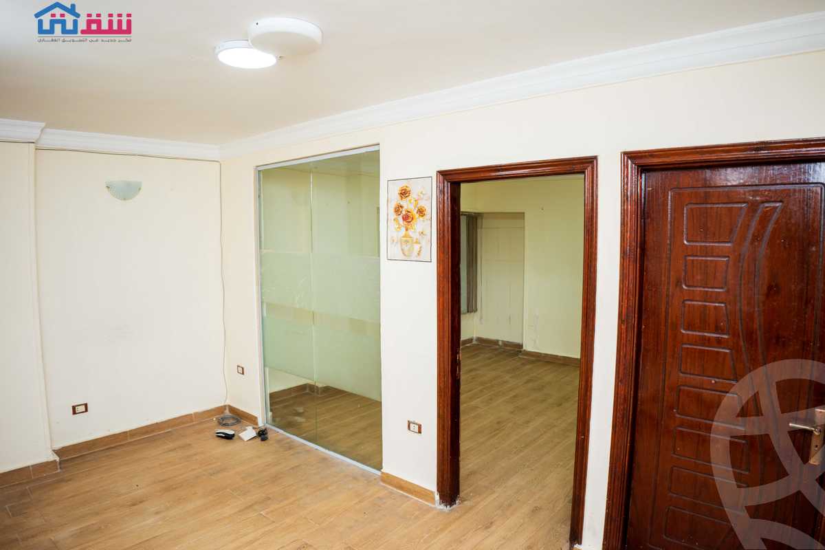 https://aqarmap.com.eg/en/listing/5299265-for-sale-alexandria-sidi-gaber-abou-quer-st