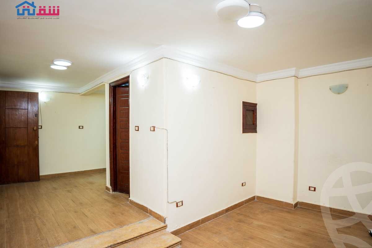 https://aqarmap.com.eg/en/listing/5299265-for-sale-alexandria-sidi-gaber-abou-quer-st