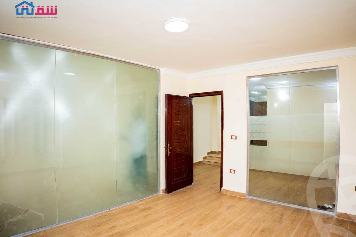 https://aqarmap.com.eg/en/listing/5299265-for-sale-alexandria-sidi-gaber-abou-quer-st