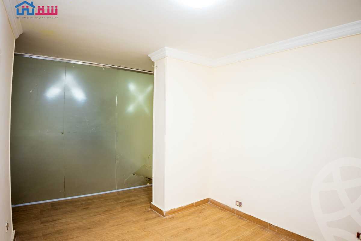 https://aqarmap.com.eg/en/listing/5299265-for-sale-alexandria-sidi-gaber-abou-quer-st