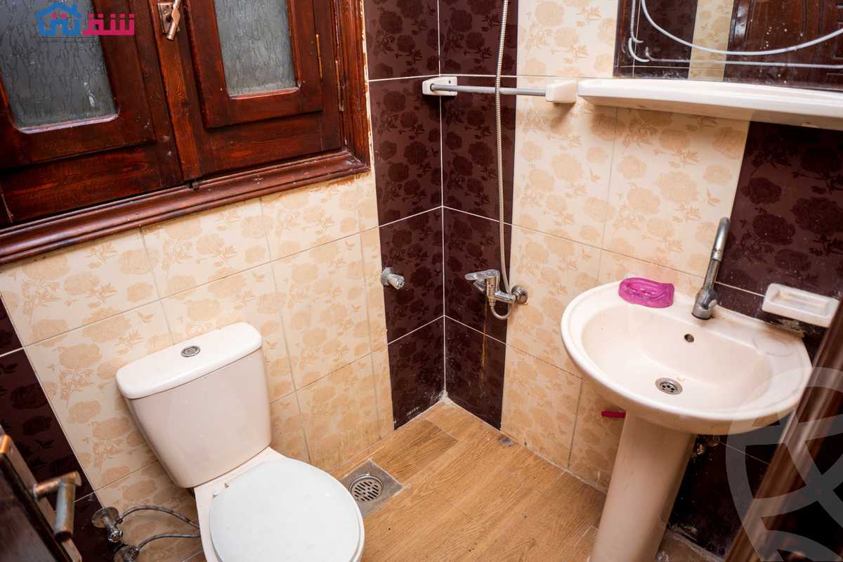 https://aqarmap.com.eg/en/listing/5299265-for-sale-alexandria-sidi-gaber-abou-quer-st