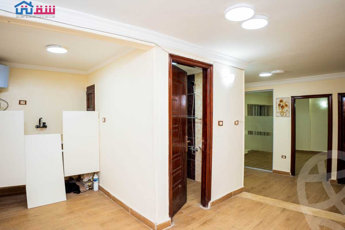 https://aqarmap.com.eg/en/listing/5299265-for-sale-alexandria-sidi-gaber-abou-quer-st