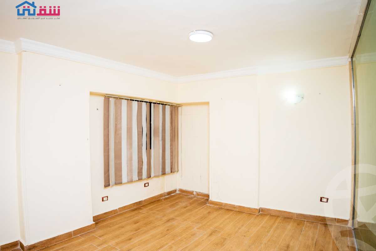https://aqarmap.com.eg/en/listing/5299265-for-sale-alexandria-sidi-gaber-abou-quer-st