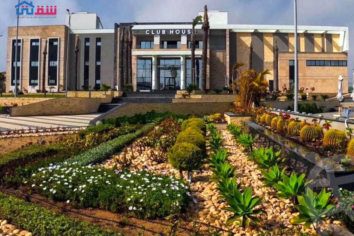 https://aqarmap.com.eg/en/listing/5299343-for-sale-alexandria-king-maryot-compounds-alex-west