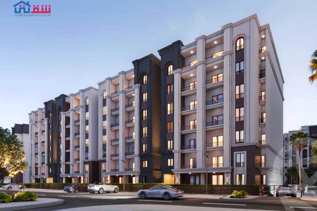https://aqarmap.com.eg/en/listing/5299343-for-sale-alexandria-king-maryot-compounds-alex-west