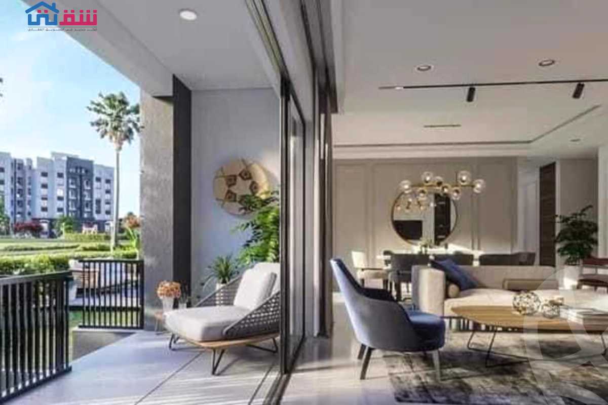https://aqarmap.com.eg/en/listing/5299343-for-sale-alexandria-king-maryot-compounds-alex-west