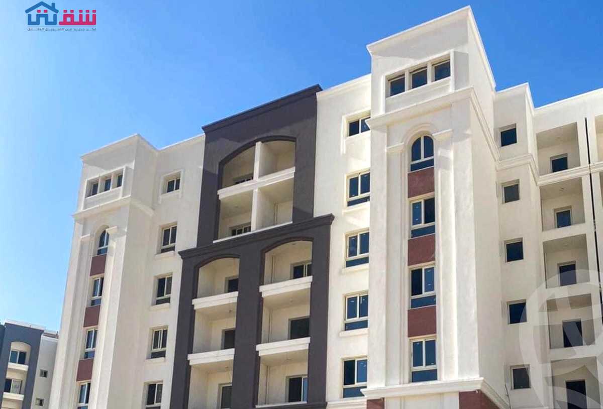 https://aqarmap.com.eg/en/listing/5299343-for-sale-alexandria-king-maryot-compounds-alex-west