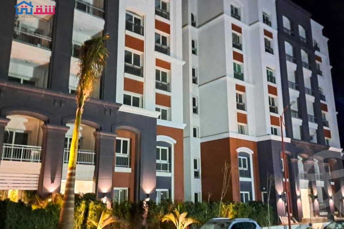 https://aqarmap.com.eg/en/listing/5299343-for-sale-alexandria-king-maryot-compounds-alex-west