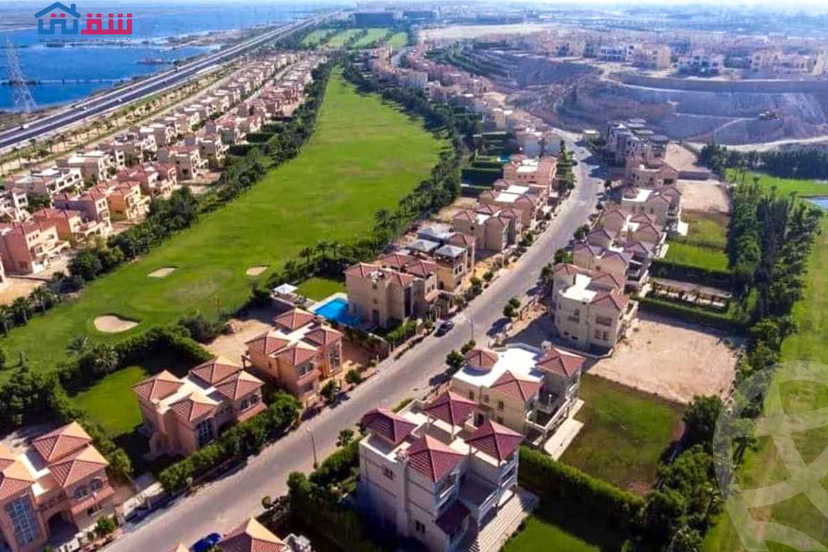 https://aqarmap.com.eg/en/listing/5299343-for-sale-alexandria-king-maryot-compounds-alex-west