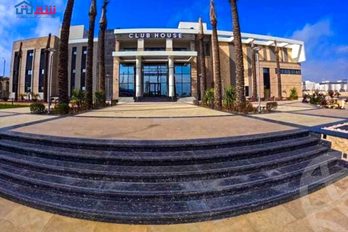 https://aqarmap.com.eg/en/listing/5299343-for-sale-alexandria-king-maryot-compounds-alex-west