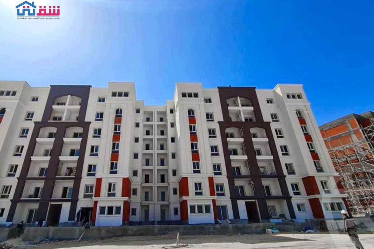 https://aqarmap.com.eg/en/listing/5299343-for-sale-alexandria-king-maryot-compounds-alex-west