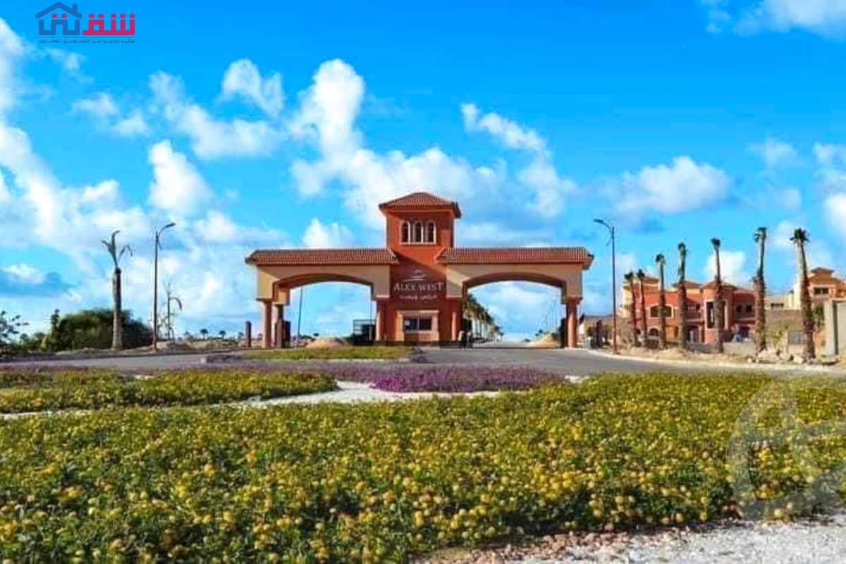 https://aqarmap.com.eg/en/listing/5299343-for-sale-alexandria-king-maryot-compounds-alex-west