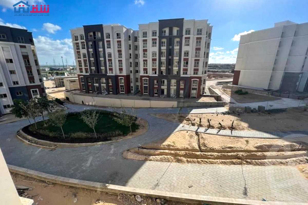 https://aqarmap.com.eg/en/listing/5299343-for-sale-alexandria-king-maryot-compounds-alex-west
