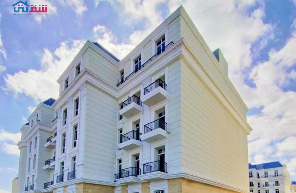 https://aqarmap.com.eg/en/listing/5322793-for-sale-north-coast-new-alamein-lhy-lltyny-lshrk-ls-wdy-lmsry-llt-myr