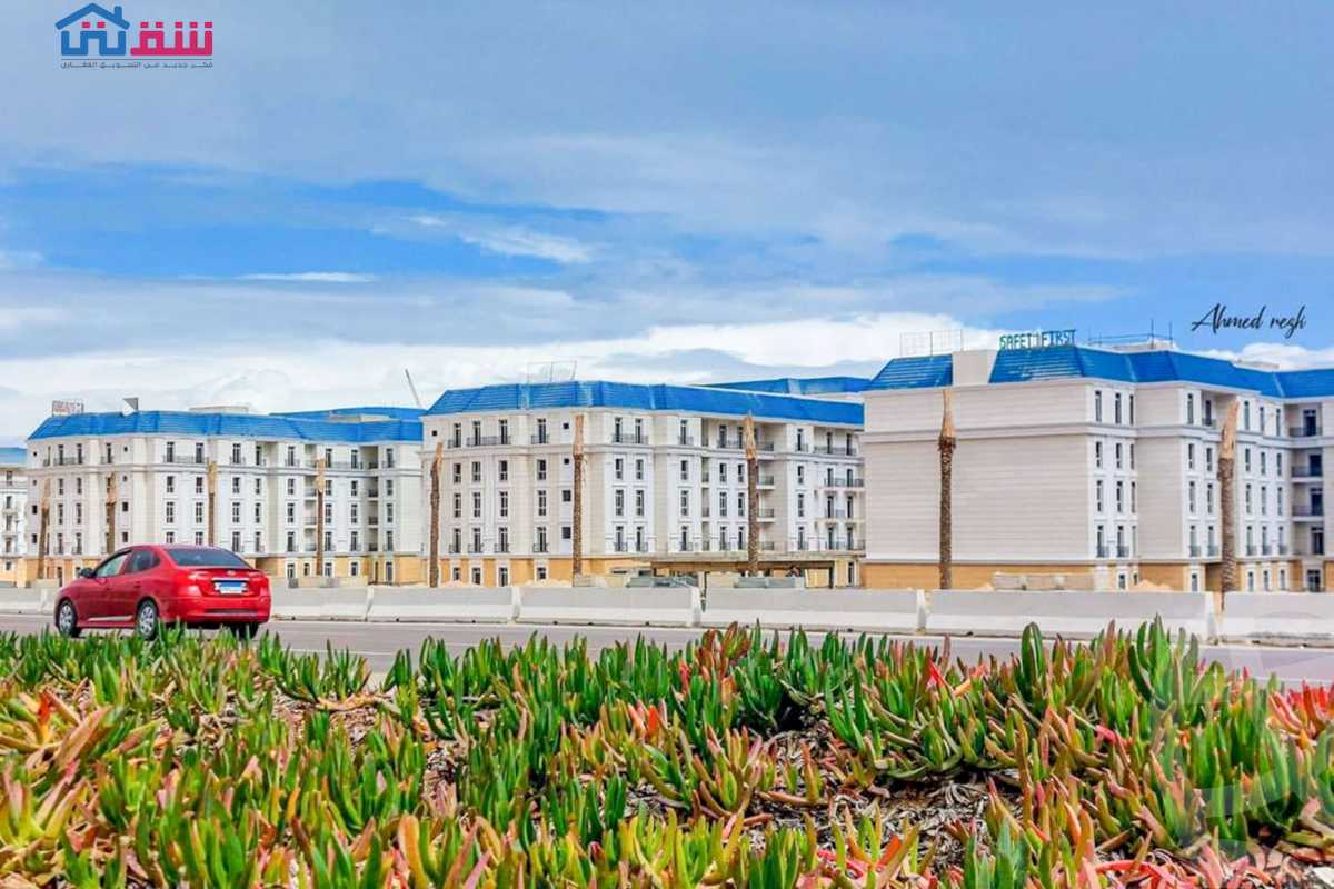 https://aqarmap.com.eg/en/listing/5322793-for-sale-north-coast-new-alamein-lhy-lltyny-lshrk-ls-wdy-lmsry-llt-myr
