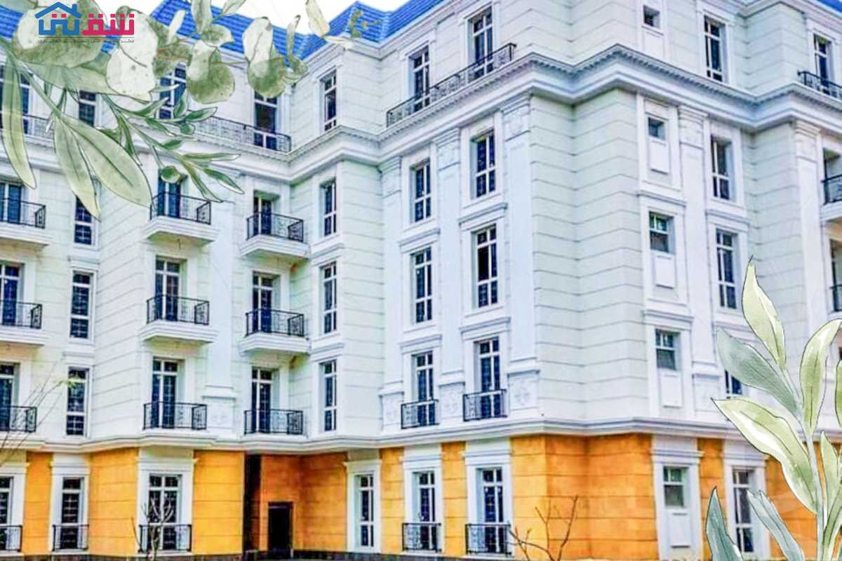 https://aqarmap.com.eg/en/listing/5322793-for-sale-north-coast-new-alamein-lhy-lltyny-lshrk-ls-wdy-lmsry-llt-myr