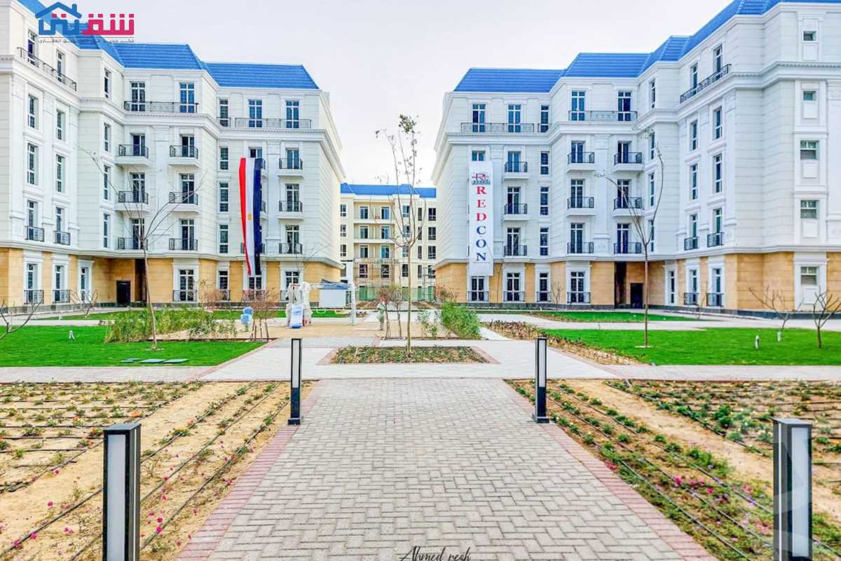 https://aqarmap.com.eg/en/listing/5322793-for-sale-north-coast-new-alamein-lhy-lltyny-lshrk-ls-wdy-lmsry-llt-myr