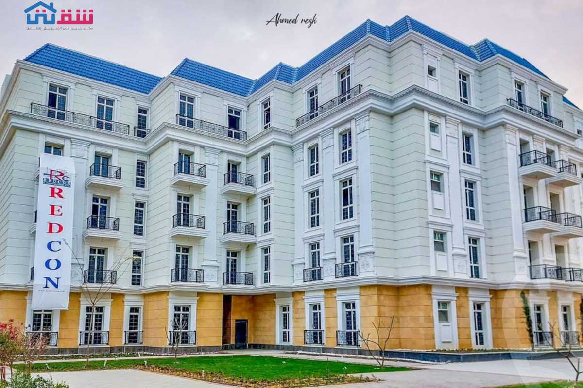 https://aqarmap.com.eg/en/listing/5322793-for-sale-north-coast-new-alamein-lhy-lltyny-lshrk-ls-wdy-lmsry-llt-myr