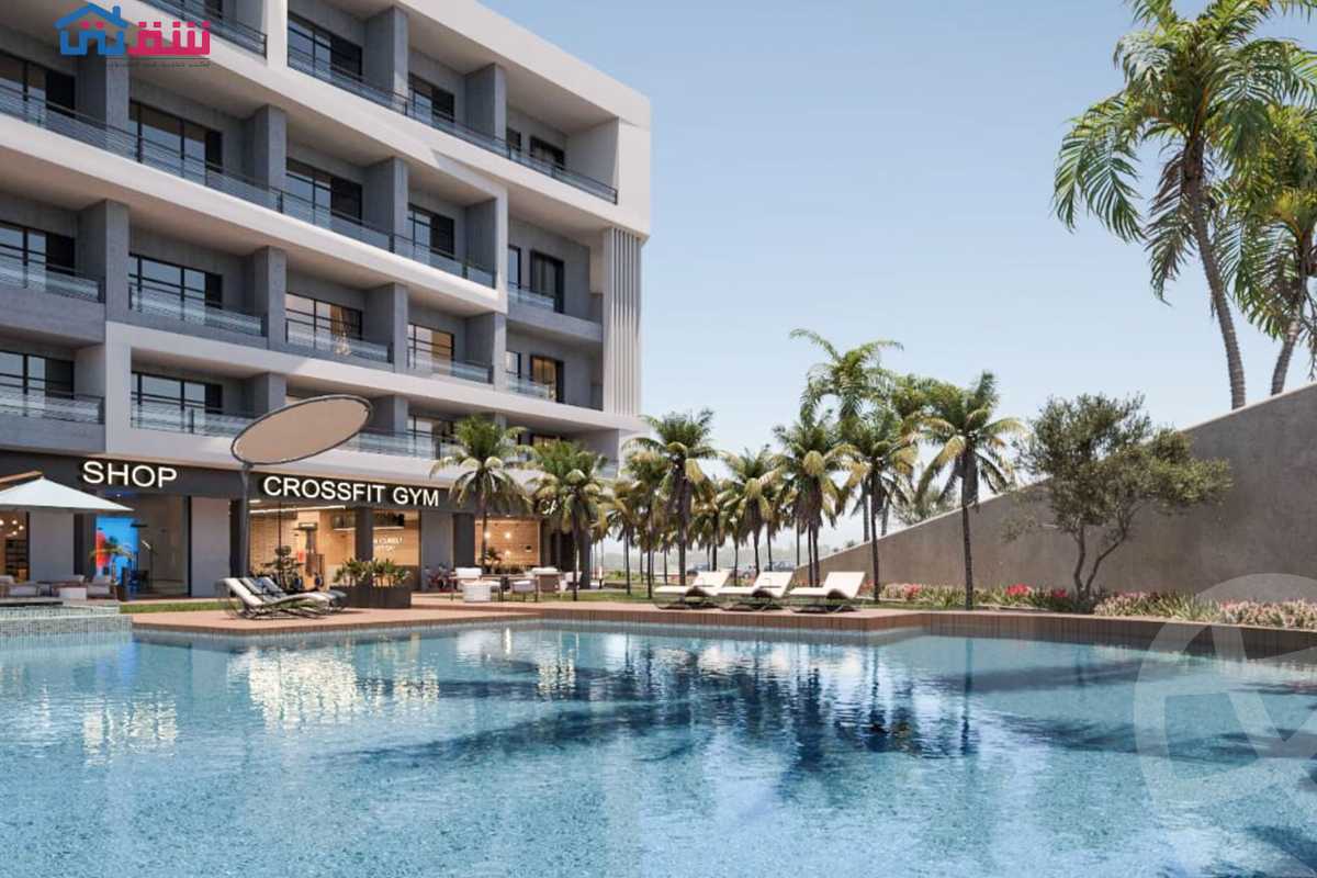 https://aqarmap.com.eg/ar/listing/5322961-for-sale-north-coast-resorts-alura-resort-serac