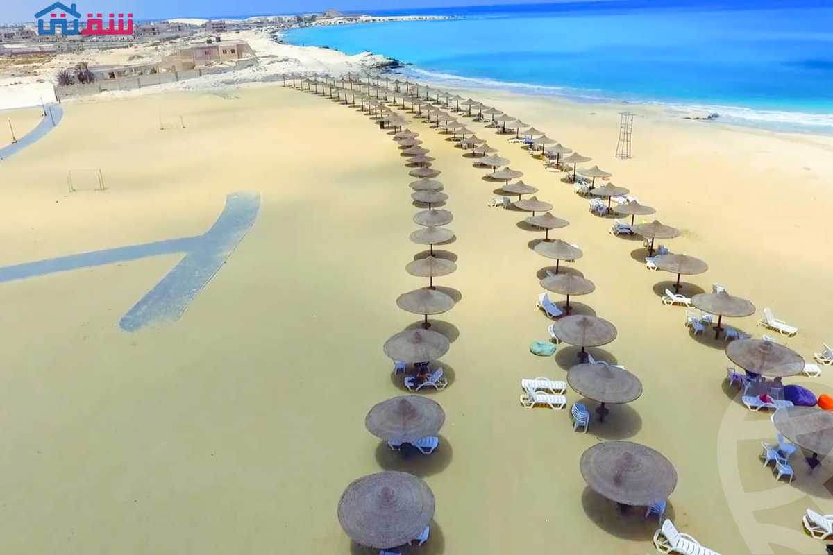 https://aqarmap.com.eg/ar/listing/5322961-for-sale-north-coast-resorts-alura-resort-serac