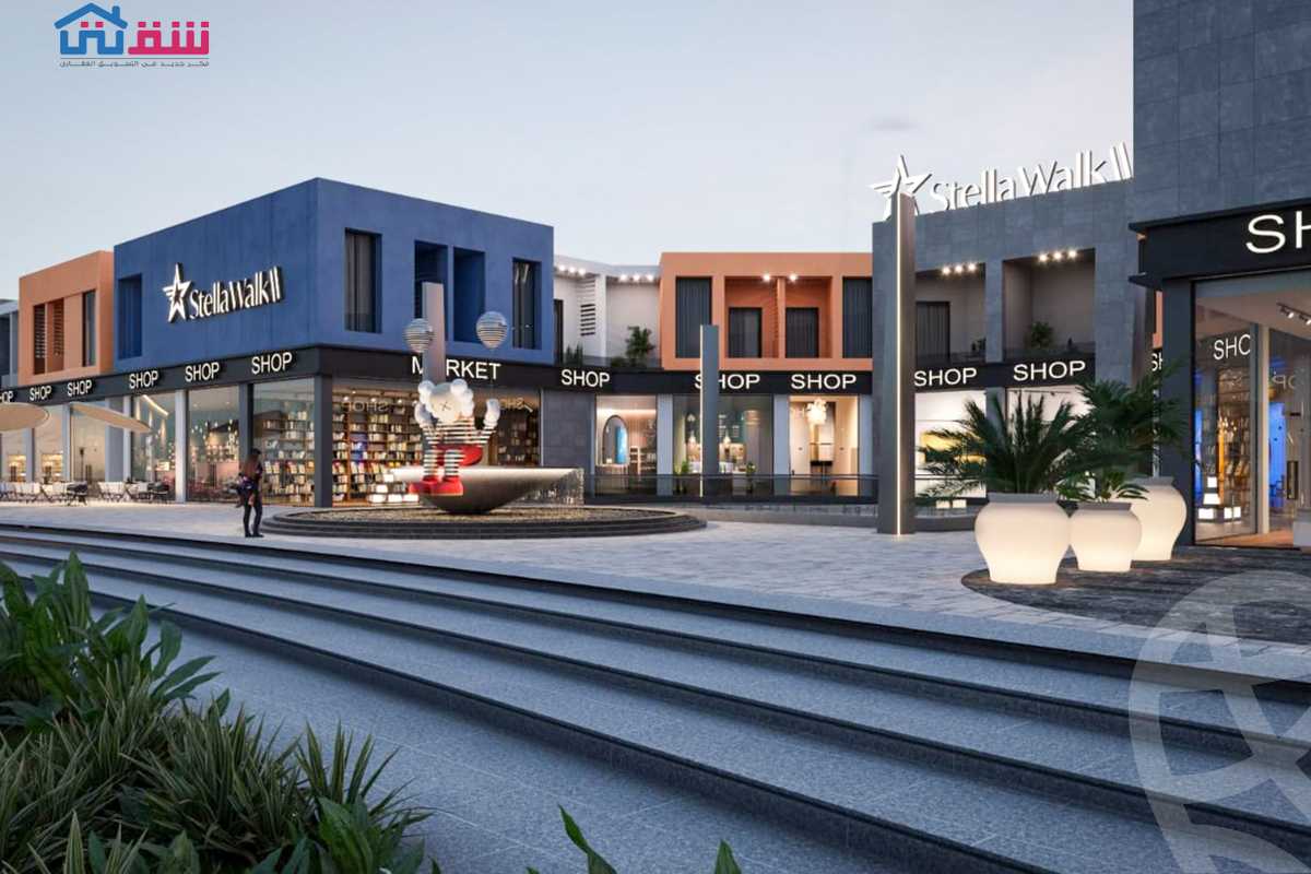 https://aqarmap.com.eg/ar/listing/5322961-for-sale-north-coast-resorts-alura-resort-serac