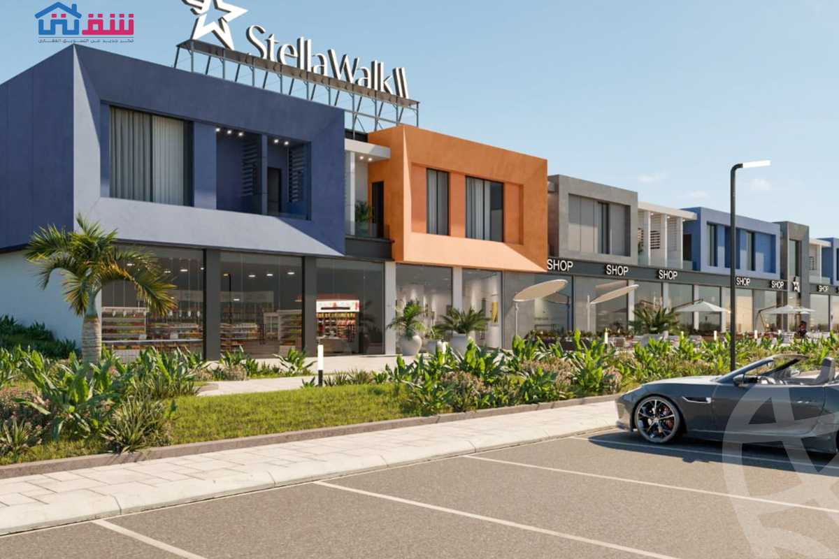https://aqarmap.com.eg/ar/listing/5322961-for-sale-north-coast-resorts-alura-resort-serac