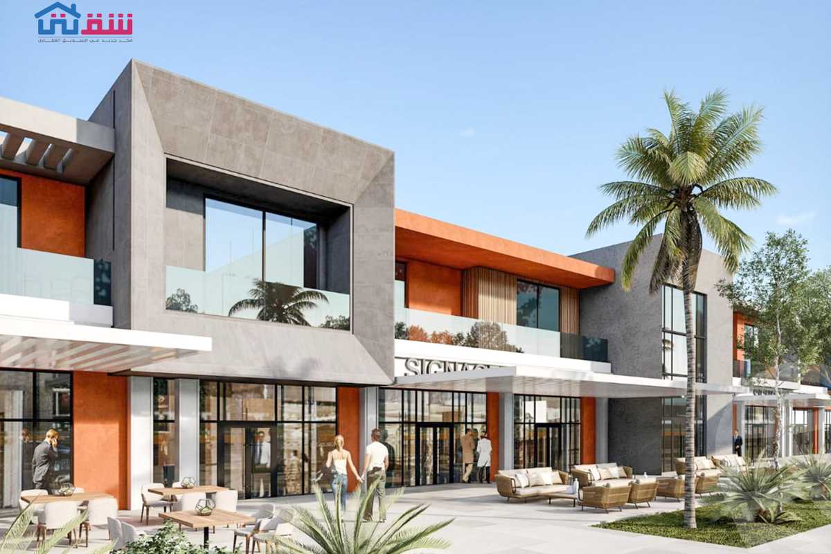https://aqarmap.com.eg/ar/listing/5322961-for-sale-north-coast-resorts-alura-resort-serac