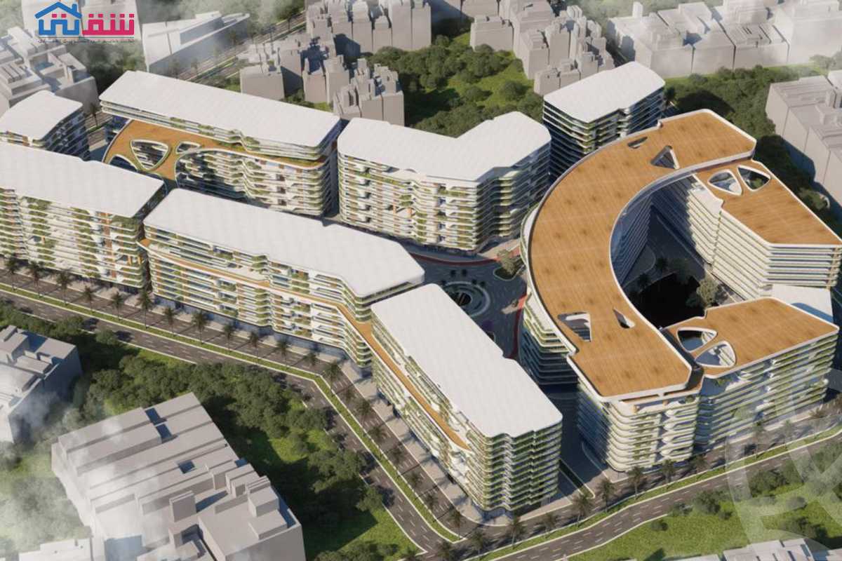 https://aqarmap.com.eg/en/listing/5324156-for-sale-alexandria-smouha-compounds-in-smouha-the-one-compound-mmg