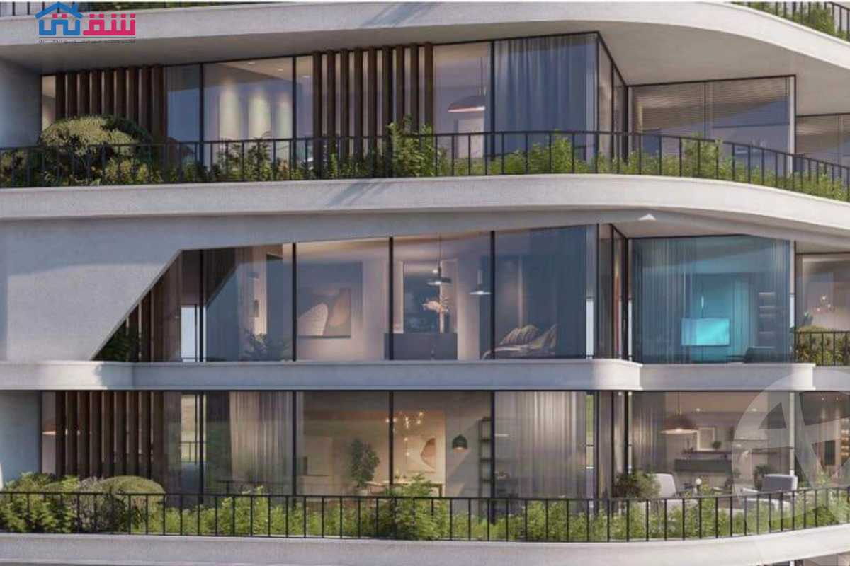 https://aqarmap.com.eg/en/listing/5324156-for-sale-alexandria-smouha-compounds-in-smouha-the-one-compound-mmg