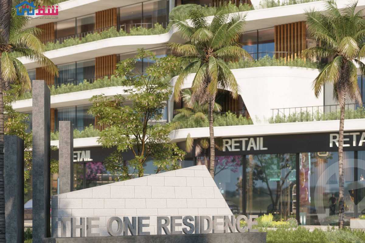 https://aqarmap.com.eg/en/listing/5324156-for-sale-alexandria-smouha-compounds-in-smouha-the-one-compound-mmg