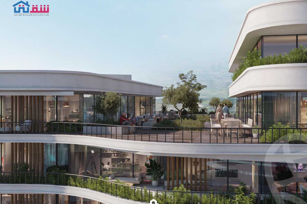 https://aqarmap.com.eg/en/listing/5324156-for-sale-alexandria-smouha-compounds-in-smouha-the-one-compound-mmg