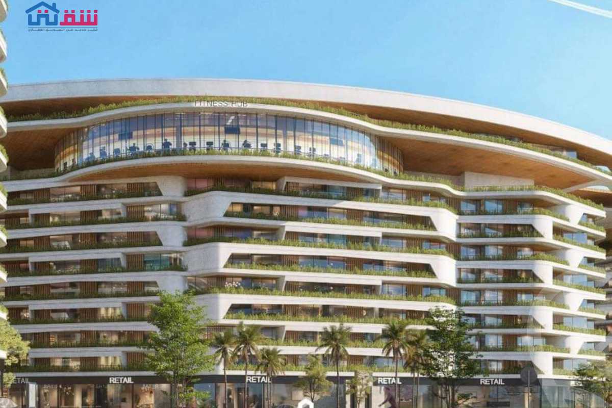 https://aqarmap.com.eg/en/listing/5324156-for-sale-alexandria-smouha-compounds-in-smouha-the-one-compound-mmg