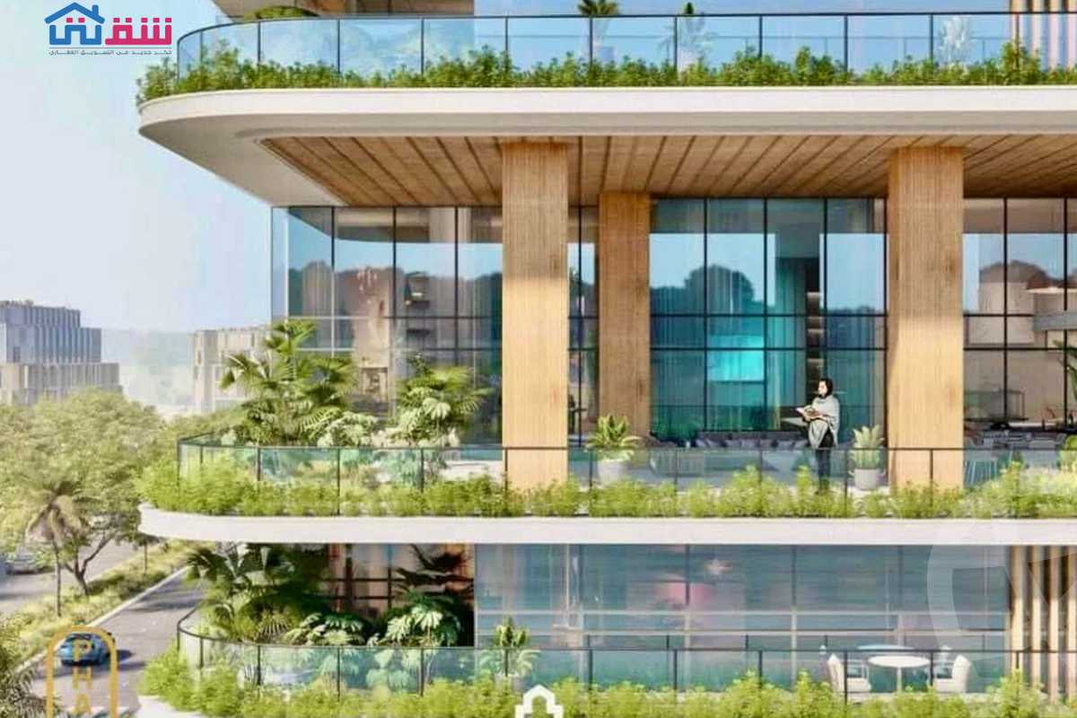 https://aqarmap.com.eg/en/listing/5324156-for-sale-alexandria-smouha-compounds-in-smouha-the-one-compound-mmg