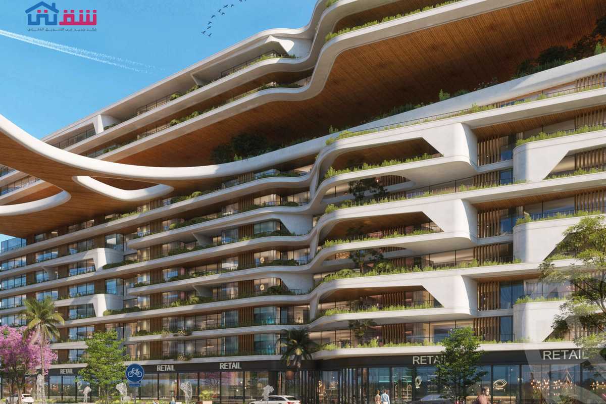 https://aqarmap.com.eg/en/listing/5324156-for-sale-alexandria-smouha-compounds-in-smouha-the-one-compound-mmg