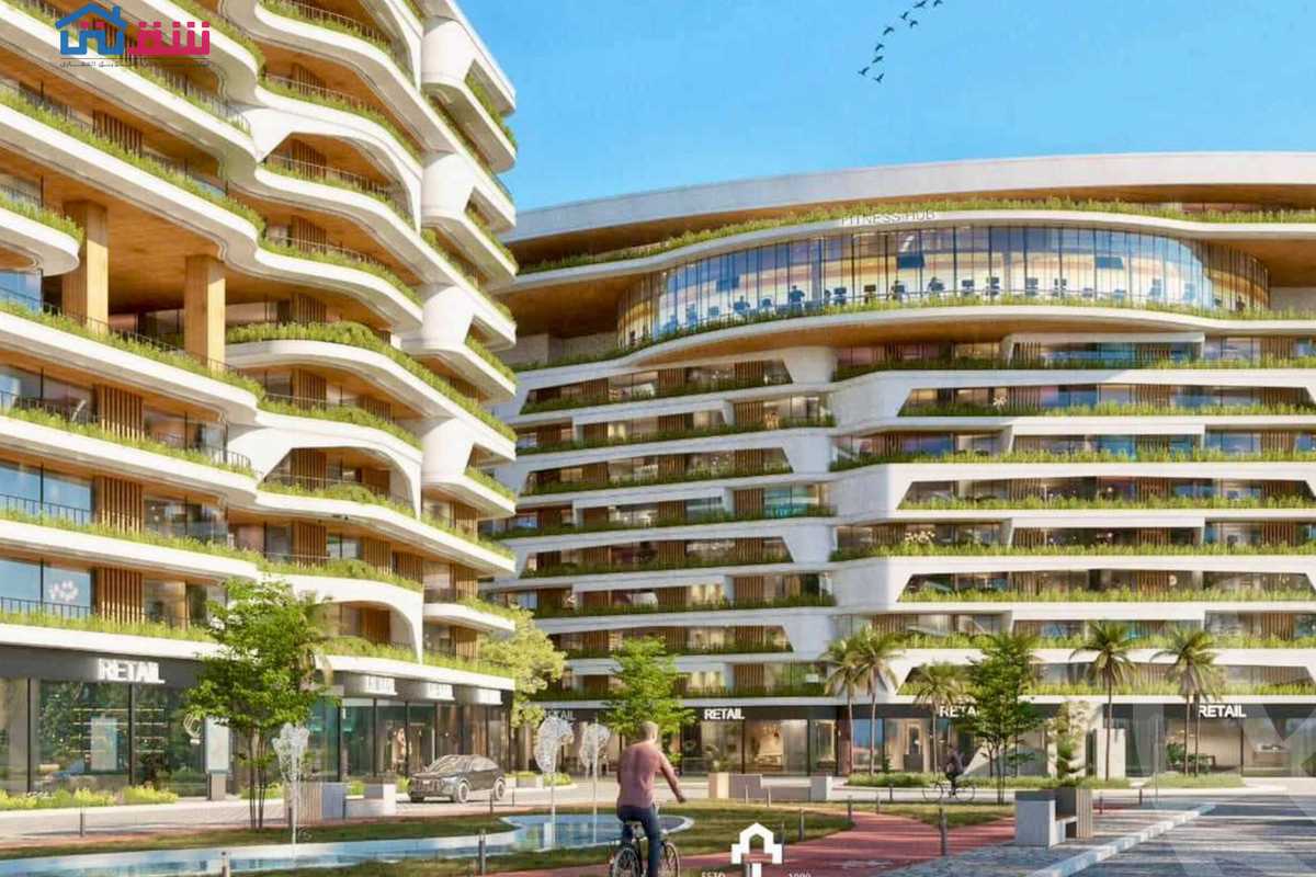 https://aqarmap.com.eg/en/listing/5324156-for-sale-alexandria-smouha-compounds-in-smouha-the-one-compound-mmg