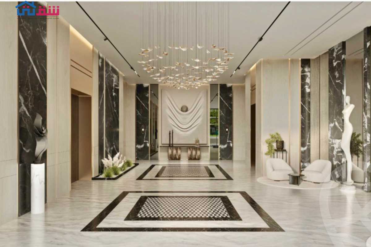 https://aqarmap.com.eg/en/listing/5324156-for-sale-alexandria-smouha-compounds-in-smouha-the-one-compound-mmg