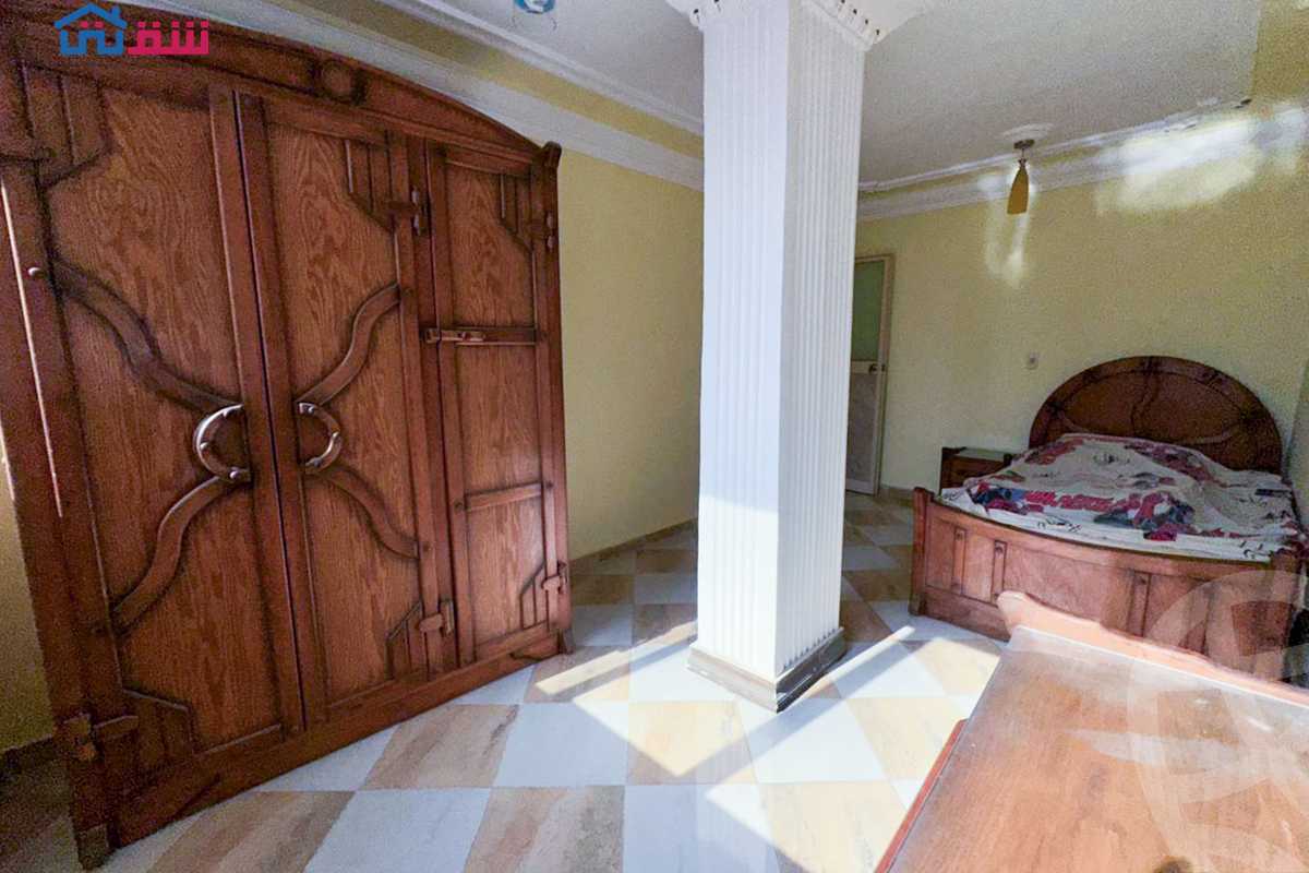 https://aqarmap.com.eg/en/listing/5324303-for-sale-alexandria-kafr-abdo-khaleel-basha-st