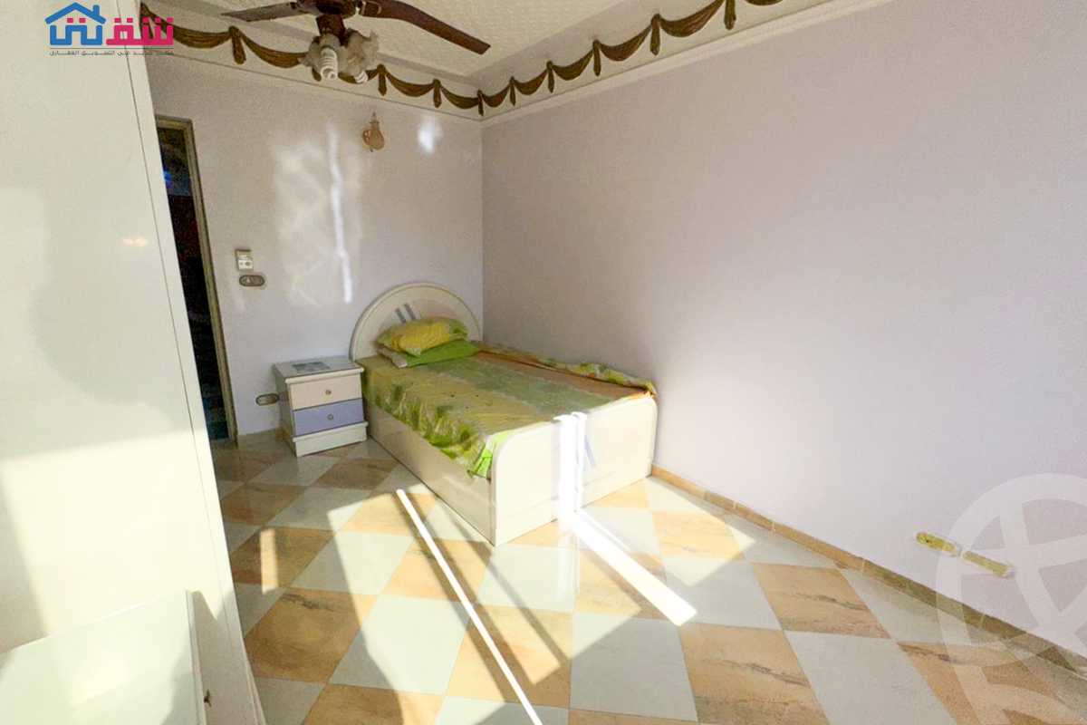 https://aqarmap.com.eg/en/listing/5324303-for-sale-alexandria-kafr-abdo-khaleel-basha-st