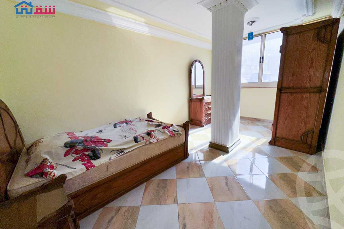 https://aqarmap.com.eg/en/listing/5324303-for-sale-alexandria-kafr-abdo-khaleel-basha-st