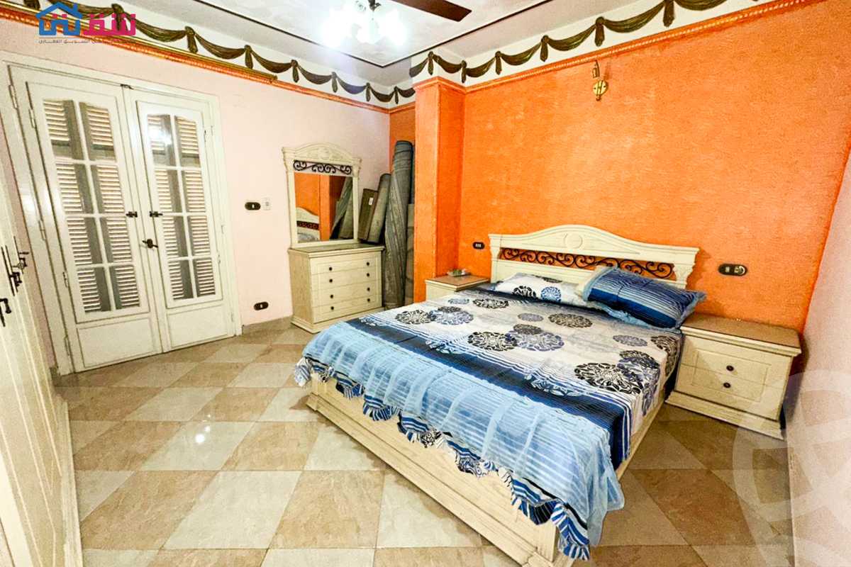 https://aqarmap.com.eg/en/listing/5324303-for-sale-alexandria-kafr-abdo-khaleel-basha-st