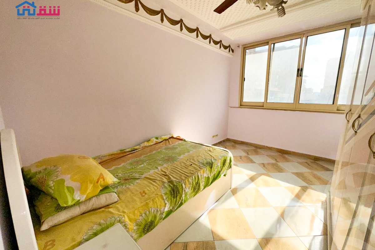 https://aqarmap.com.eg/en/listing/5324303-for-sale-alexandria-kafr-abdo-khaleel-basha-st
