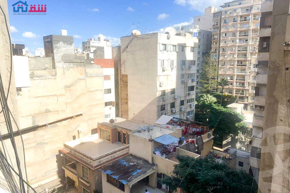 https://aqarmap.com.eg/en/listing/5324303-for-sale-alexandria-kafr-abdo-khaleel-basha-st