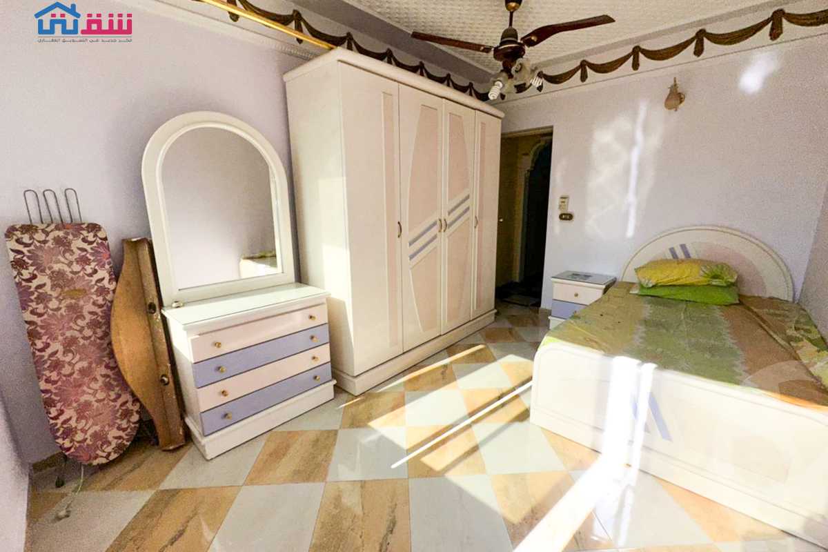 https://aqarmap.com.eg/en/listing/5324303-for-sale-alexandria-kafr-abdo-khaleel-basha-st