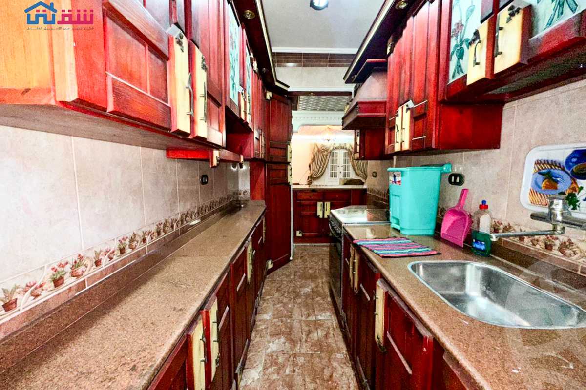 https://aqarmap.com.eg/en/listing/5324303-for-sale-alexandria-kafr-abdo-khaleel-basha-st